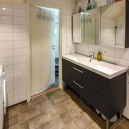 Amazing In With Kitchen Mandal